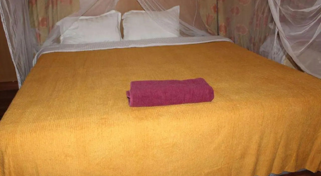 Classic Guest Home, Buchen Sie Pension Gästehäuser in Nairobi, Pension