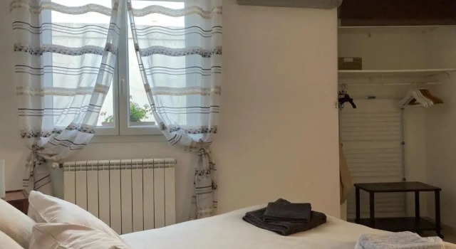 L’Annexe (Adults Only), Забронировать Апартаменты/квартира Отели Арля с парковкой, Парковка