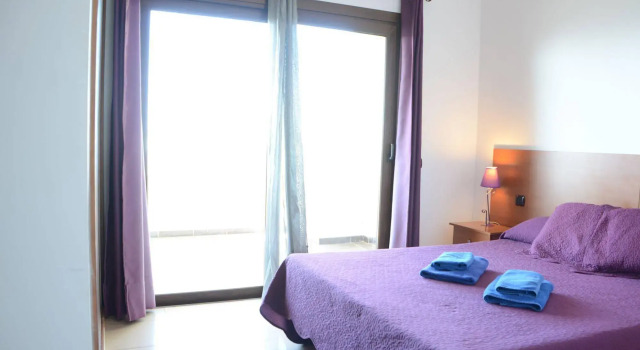 Cotillo Ocean View