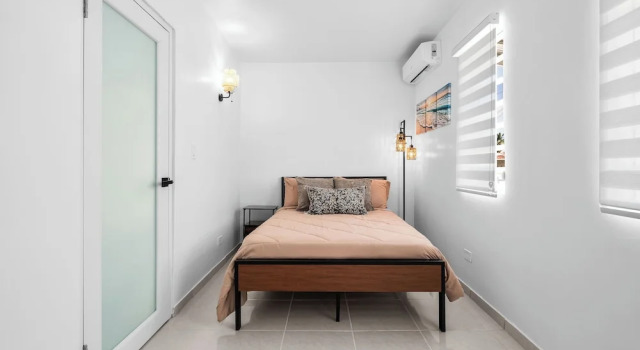 63 Bay View by Otium, Reservar Apartamento Catano San Juan