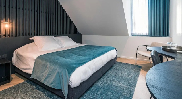 Hotel Beila