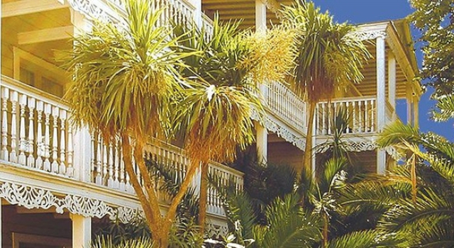 La Maison Blanche, Boek Hotel Montpellier Hérault
