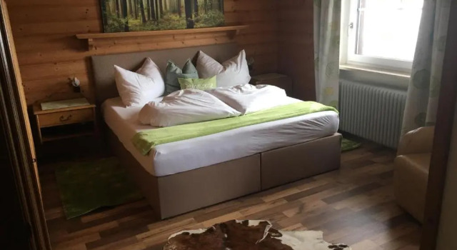 Appartement Straninger am Achensee, Забронировать Апартаменты/квартира Апартаменты Тироля, Апартаменты/квартира