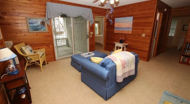 532 Worley - 6 Br Home