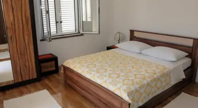 Apartments Maša