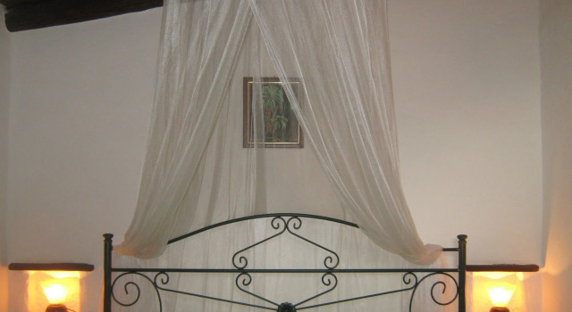 B&B La Torretta, Réserver Chambre d'hôtes Maratea Basilicilate