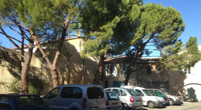 Appartamento Mini Loft