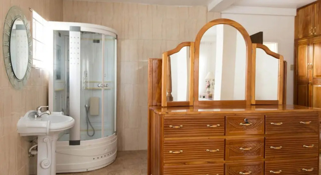 Апартаменты Villa Roma