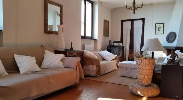 Holiday home Chiavari, Prenota Hotel Hotel a Chiavari con parcheggio, Parcheggio