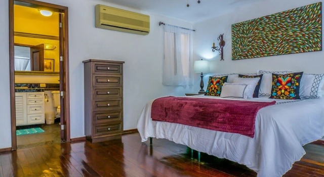 Royal Palms 3 1 Bedroom Condo by RedAwning, Rezervovat Hotel Playa del Carmen Quintana Roo