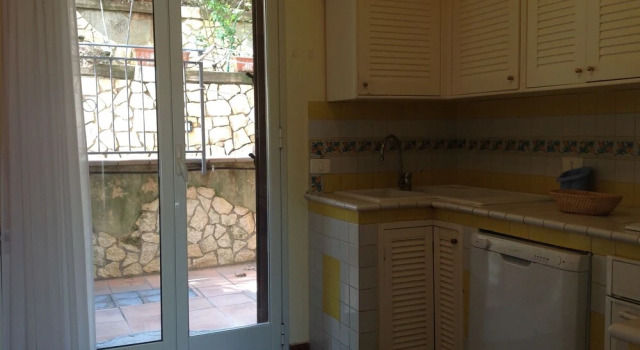 Residenza Santa Barbara, Book Hotel Hotels in Sicily with a Pool, Swimming Pool