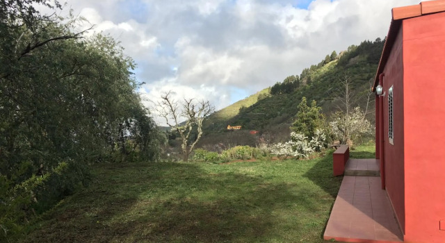 Villa Rafael, Prenota Villa Cottage a Gran Canaria, Cottage