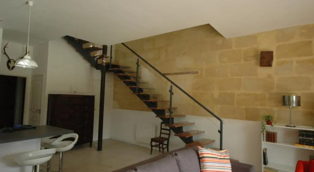 Gite de Charme a 15mn de Bordeaux Autonomie 100%, Rezervovat Hotel Camblanes-et-Meynac Akvitánie