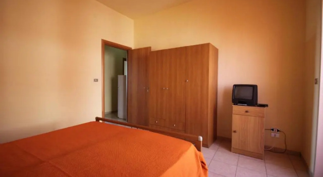 Appartamenti San Foca, Prenota Hotel San Foca Salento