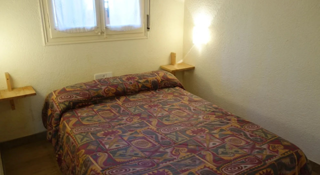Estudio Park Golfet IV, Rezervați Hotel Palafrugell Baix Empordà