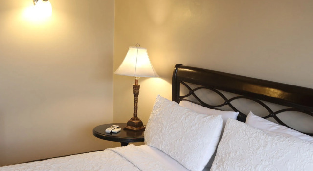 Casa García, Book Hotel Hotels in Guayas with Breakfast, Breakfasts