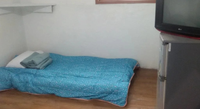 SUZY - Hostel, Réserver Auberge de jeunesse Séoul Corée du Sud