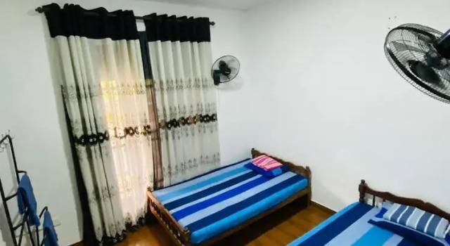 Коттедж Home Stay With Local Charm