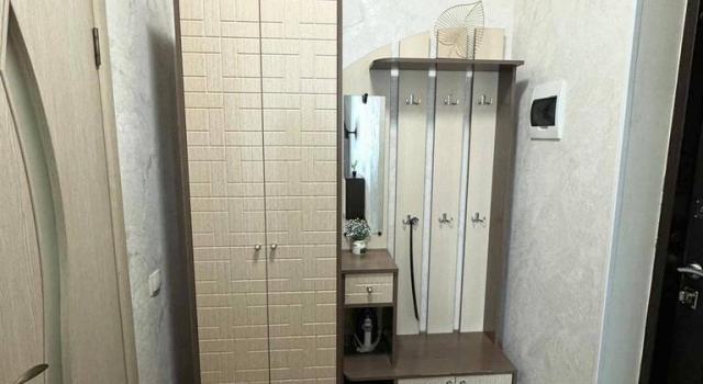 Apartments on 15 Proletarskaya Street, Prenota Appartamento Barnaul Altaysky Kray