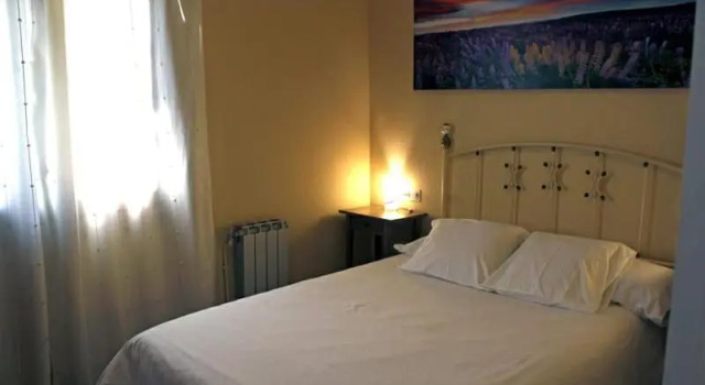 Villadora, Buchen Sie Hotel SPA-Hotels in Girona, SPA