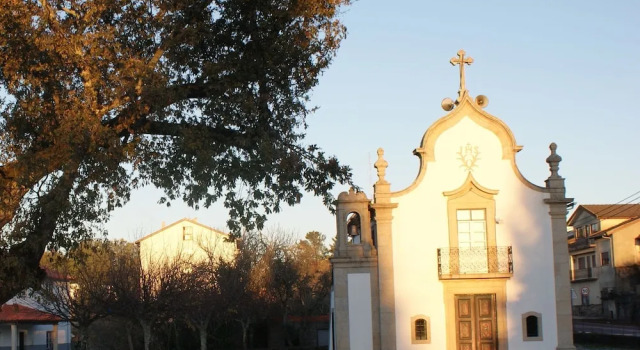 Ideal Vacation Spot for two Families or a Group, Prenota Casa vacanze Hotel a Alentejo con piscina, Piscina