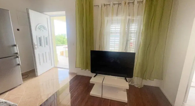 Apartman Fabijan