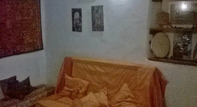Podere La Buca, Réserver Hôtel Castel Focognano Toscane