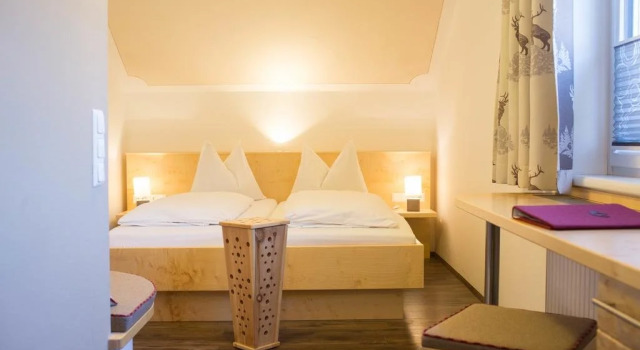 Gasthof Post, Rezervovat Hotel Rennweg am Katschberg Tamsweg