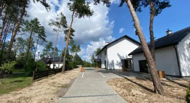 Homestead Nikolino, Забронировать Дом для отпуска Ольха Беларусь