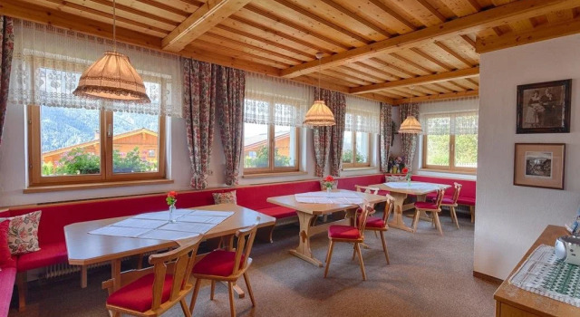 Landhaus Elisabeth, Забронировать Дом для отпуска Виллы Санкт-Иоганн-им-Понгау, Вилла