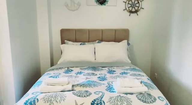 Hotel am Seehafen, Đặt Khách sạn Hamburg Hansestadt Hamburg