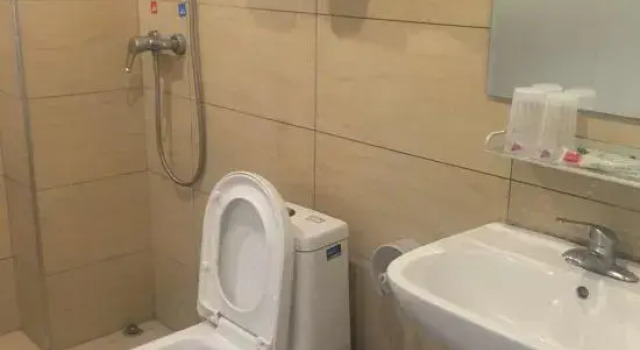 Xiamen Xinjia Yuan Hotel, Book Hotel Xiamen Fujian