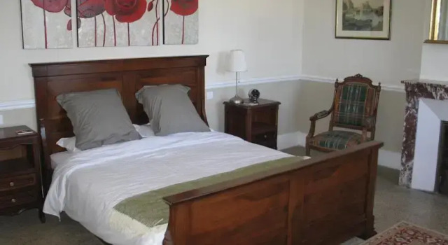 Maison Roubia Chambres d'hotes, Đặt Khách sạn Roubia Aude