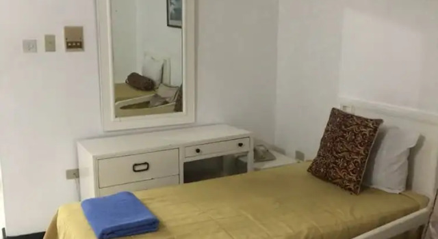 Ocho Rios Beach Apt at Sandcastles, Rezervovat Hotel Ocho Rios Ocho Rios Coast