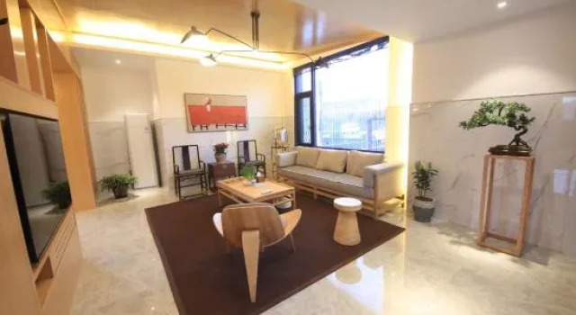 Home Stay in Drizzle, Rezerwuj Hotel Jinhua Zhejiang