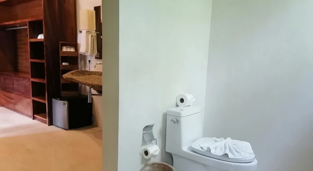 Casa Bambú Suites Punta Sayulita, Забронировать Отель Отели Наярит с бассейном, Бассейн
