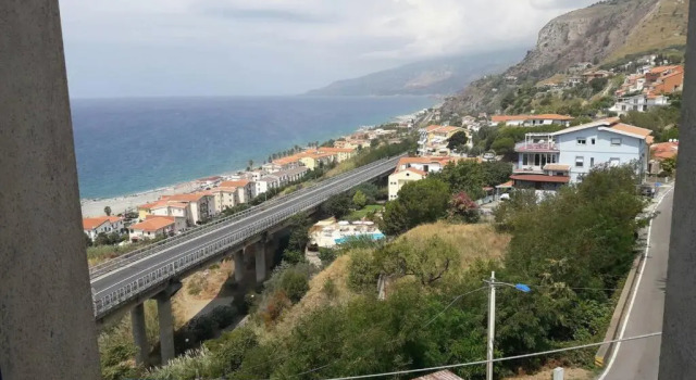 Apartment Doppelhaus Il Faro