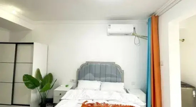 Xizhou Boutique Stay (Nanxun High-Speed Railway Station), Prenota Boutique Huzhou Zhejiang