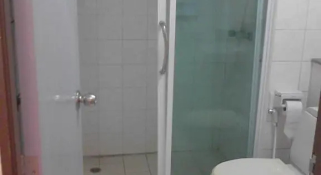 Номер Superior Sakol Grand Palace