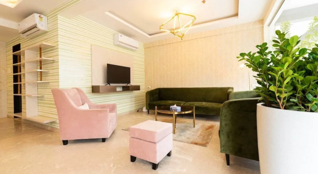iSuite Hotel Kharadi Pune, Забронировать Отель Отели штата Махараштры 3 звезды, 3*