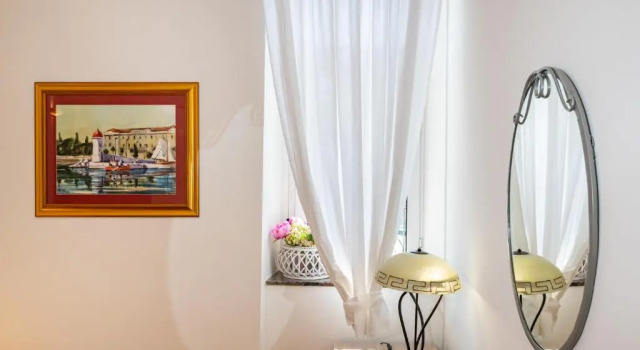 Apartments Villa Ida, Забронировать Апартаменты/квартира СПА-отели Задар, рядом с Old Port of Foša, SPA-услуги