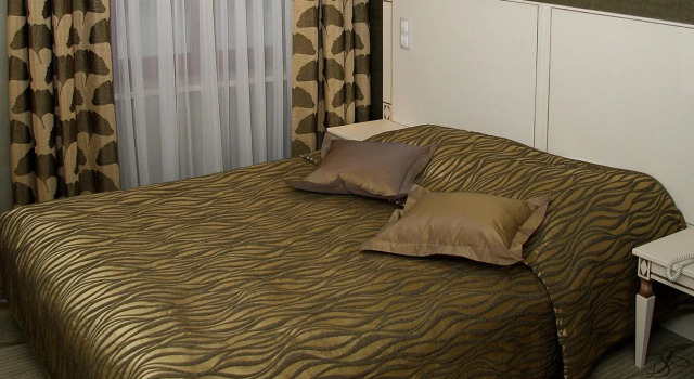 Hotel Wawel