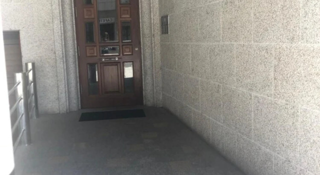 Ático O Pazo, Забронировать Отель Отели Виго с парковкой, рядом с Парк Кастрелос, Парковка
