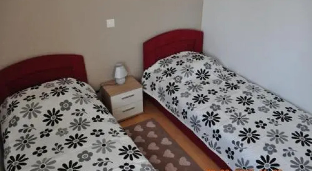 Apartment Dragica 2
