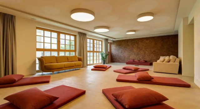 Villa Messner, Забронировать Вилла Фунес Valle Isarco