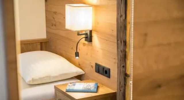 Aparthotel Weningeralm, Prenota Hotel Obertauern Salisburgo, vicino a Kehrkopfbahn