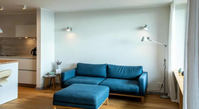 Ferienwohnung Wattkönig, Забронировать Апартаменты/квартира Апартаменты Вик-ауф-Фёр, Апартаменты/квартира