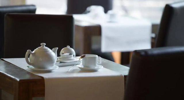 Номер Superior Boutique Hotel De La Fonte