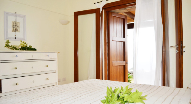 Dammuso Casa Del Vento, Забронировать Отель Пантеллерия Pantelleria Island