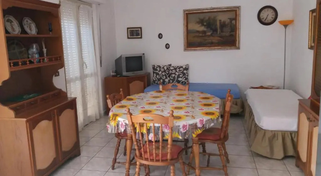 Appartamenti Bernardo I, Varaa Hotelli Roccella Ionica Calabria